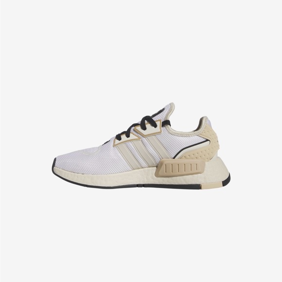 Adidas Nmd_G1 Aluminium Magic Beige - Picture 3 of 5